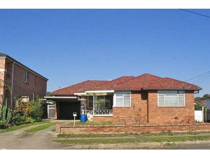 12 Curtin Street, Cabramatta NSW 2166