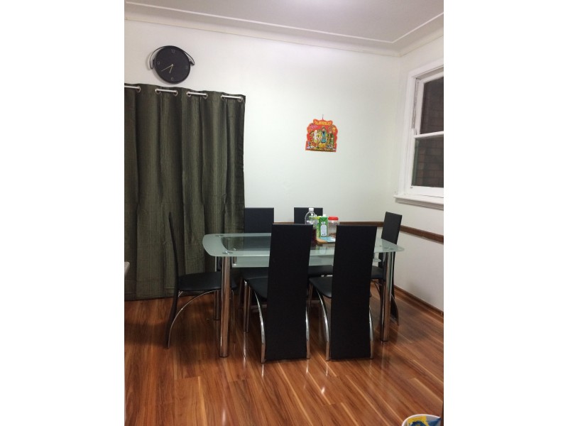 12 Curtin Street, Cabramatta NSW 2166