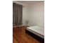 12 Curtin Street, Cabramatta NSW 2166