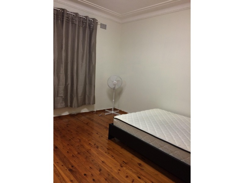 12 Curtin Street, Cabramatta NSW 2166