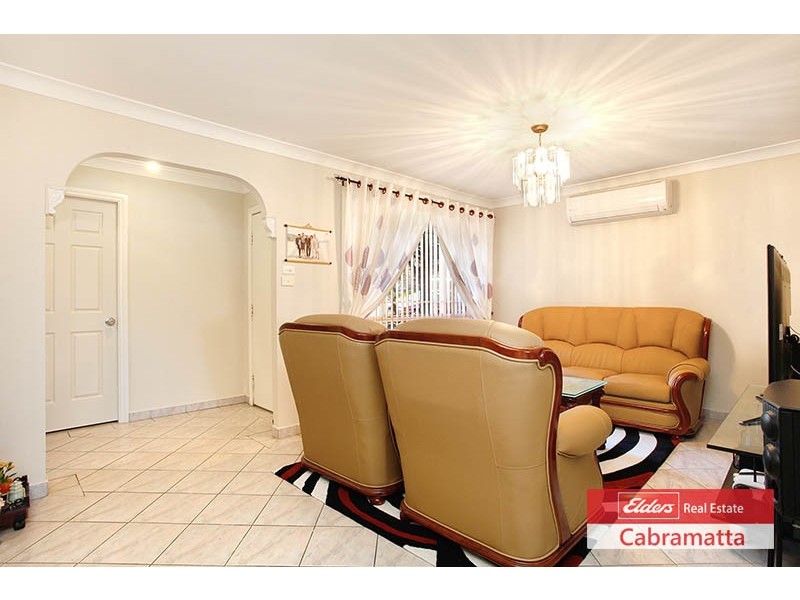 10 Tingha Close, Hinchinbrook NSW 2168