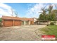 102A Lansdowne Road, Canley Vale NSW 2166