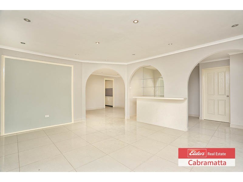102A Lansdowne Road, Canley Vale NSW 2166