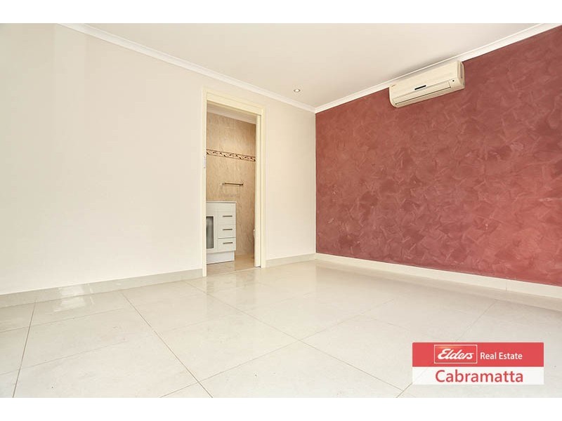 102A Lansdowne Road, Canley Vale NSW 2166
