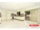 102A Lansdowne Road, Canley Vale NSW 2166