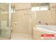 102A Lansdowne Road, Canley Vale NSW 2166