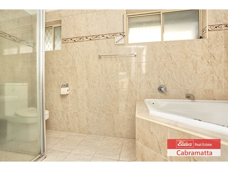 102A Lansdowne Road, Canley Vale NSW 2166
