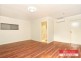 102A Lansdowne Road, Canley Vale NSW 2166