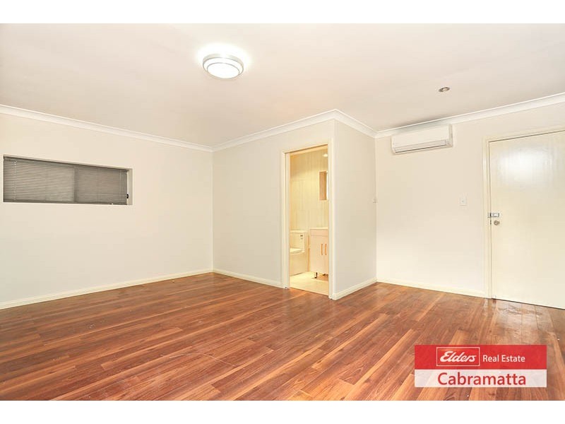 102A Lansdowne Road, Canley Vale NSW 2166