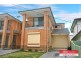 4B Mittiamo St, Canley Heights NSW 2166