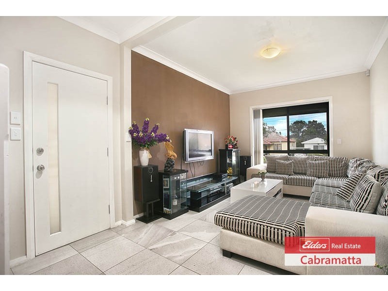 4B Mittiamo St, Canley Heights NSW 2166