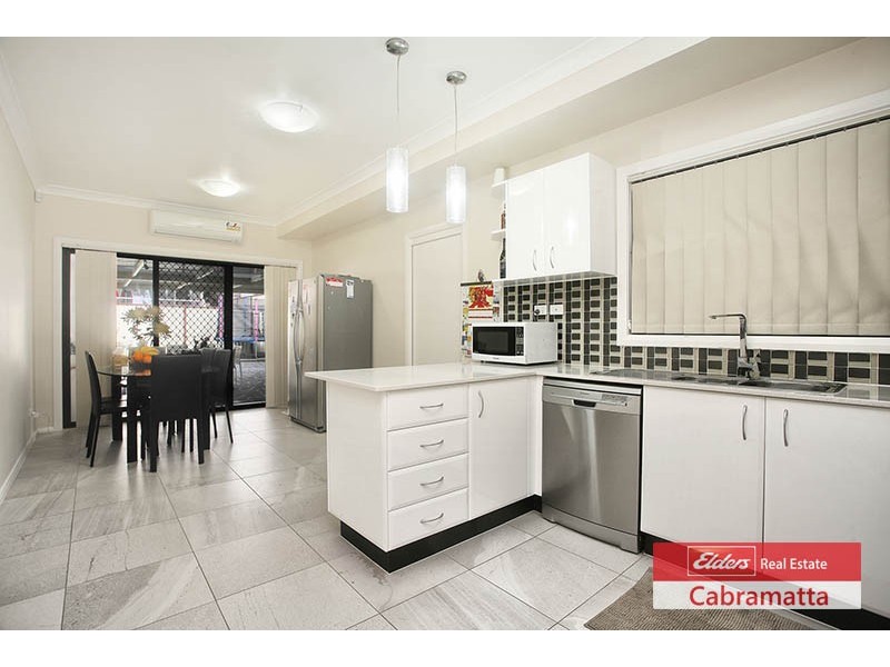 4B Mittiamo St, Canley Heights NSW 2166