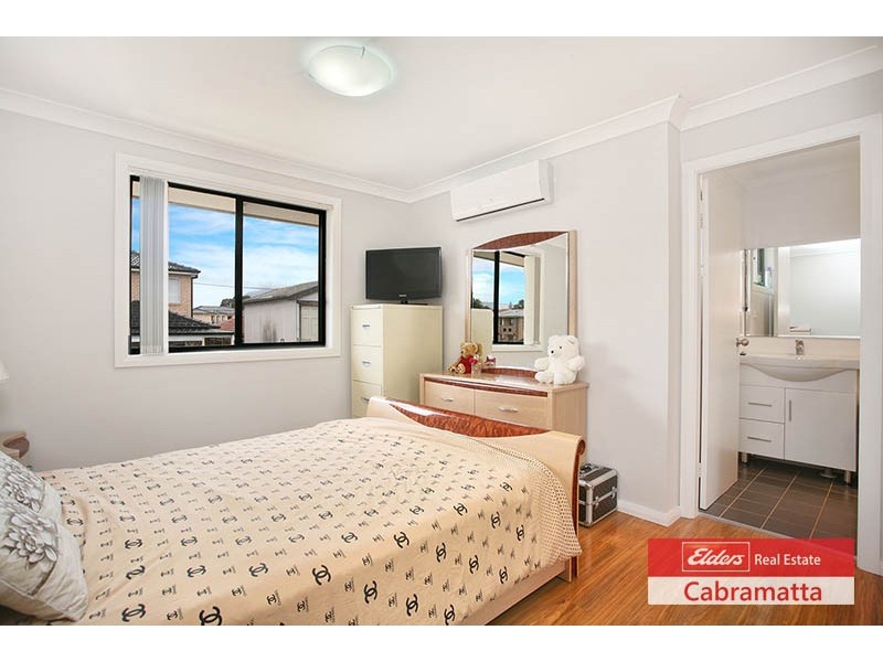 4B Mittiamo St, Canley Heights NSW 2166