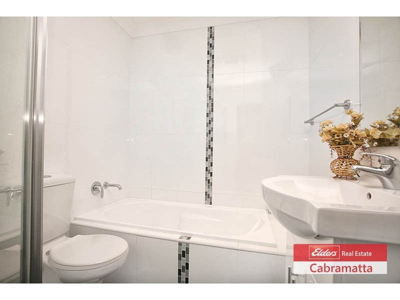 4B Mittiamo St, Canley Heights NSW 2166
