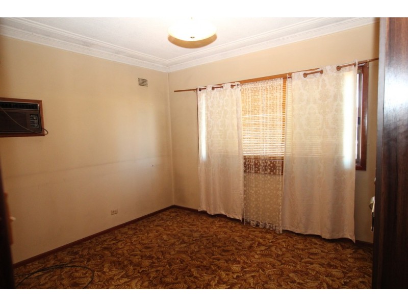 107 Wyong Street, Canley Heights NSW 2166