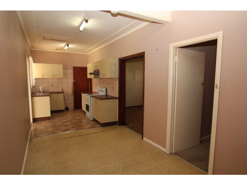 107 Wyong Street, Canley Heights NSW 2166