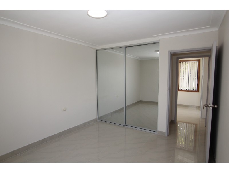 14 Barlow Crescent, Canley Heights NSW 2166