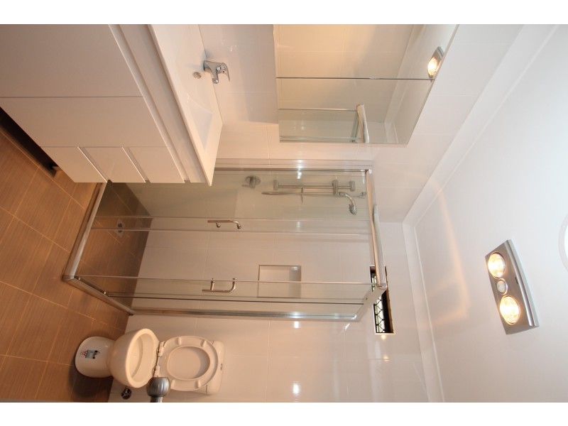 14 Barlow Crescent, Canley Heights NSW 2166