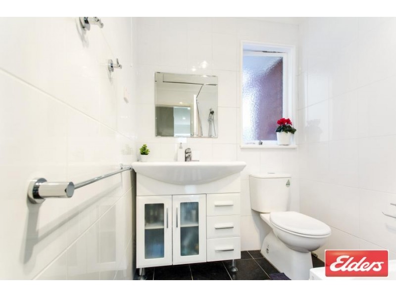 70 BEALE CRESCENT, Fairfield West NSW 2165