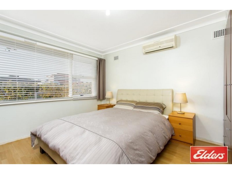 70 BEALE CRESCENT, Fairfield West NSW 2165