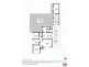 70 BEALE CRESCENT, Fairfield West NSW 2165 Floorplan
