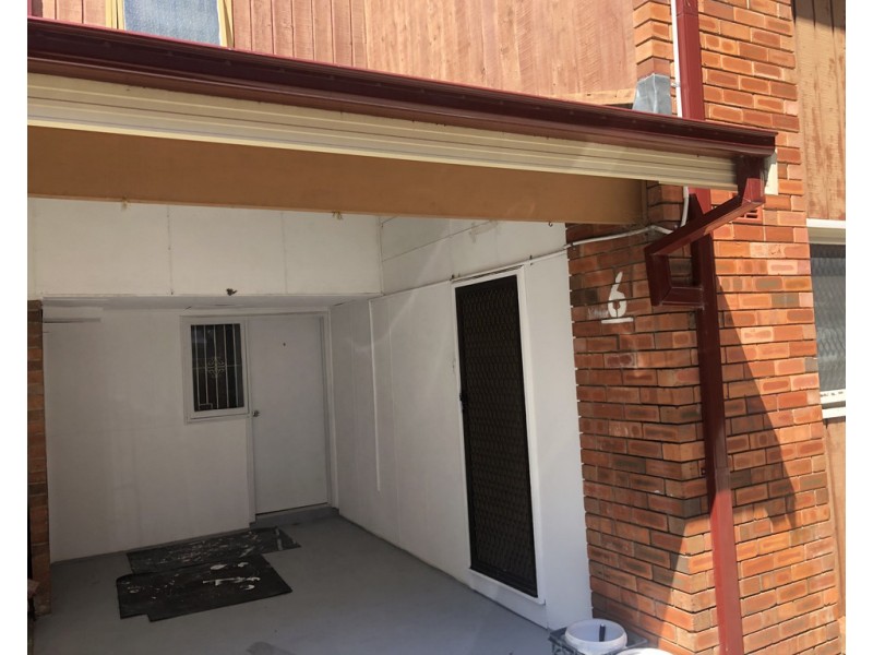 6/68 Hughes Street, Cabramatta NSW 2166