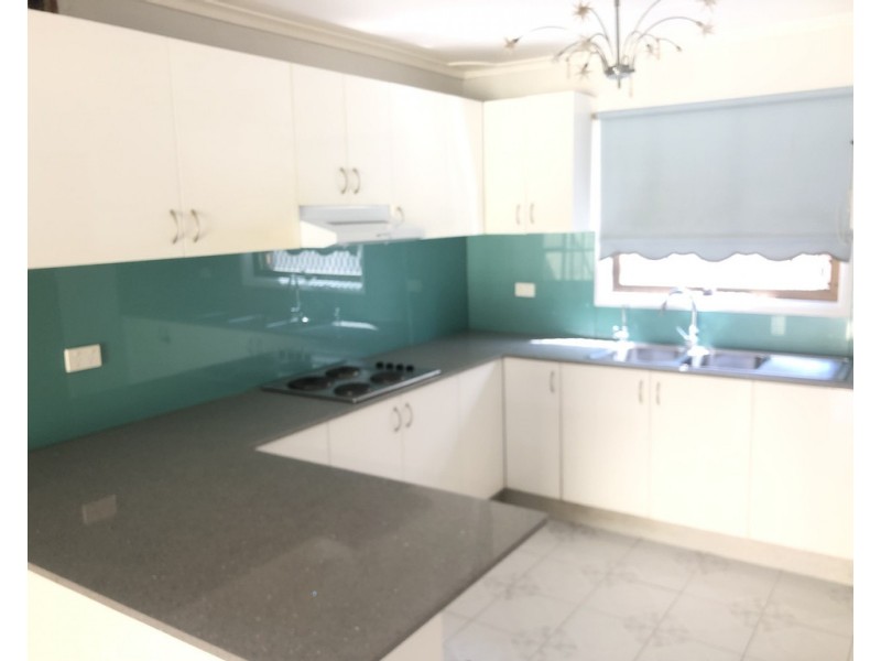 6/68 Hughes Street, Cabramatta NSW 2166