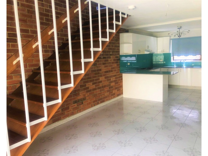 6/68 Hughes Street, Cabramatta NSW 2166