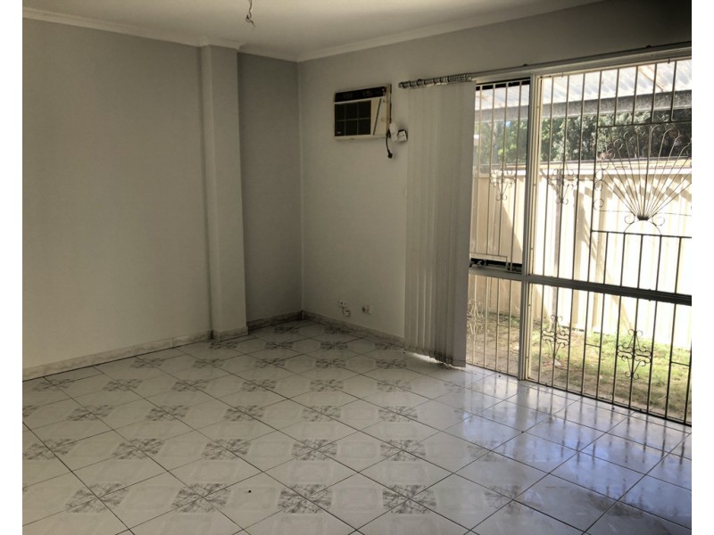 6/68 Hughes Street, Cabramatta NSW 2166