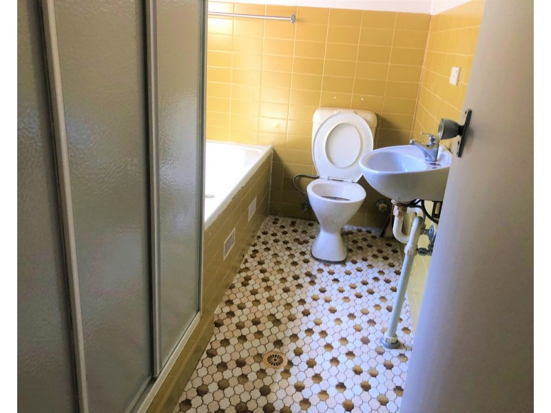 6/68 Hughes Street, Cabramatta NSW 2166