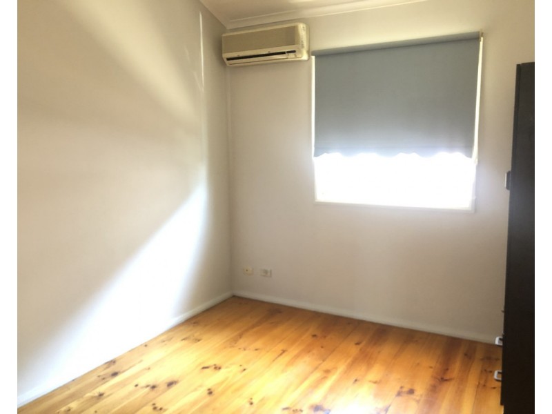 6/68 Hughes Street, Cabramatta NSW 2166