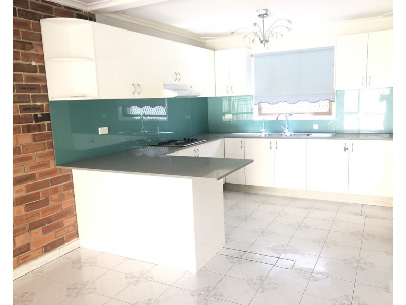 6/68 Hughes Street, Cabramatta NSW 2166