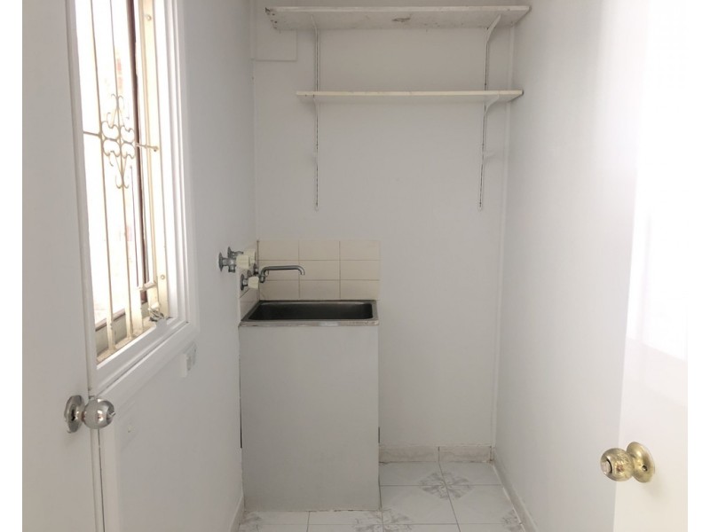 6/68 Hughes Street, Cabramatta NSW 2166