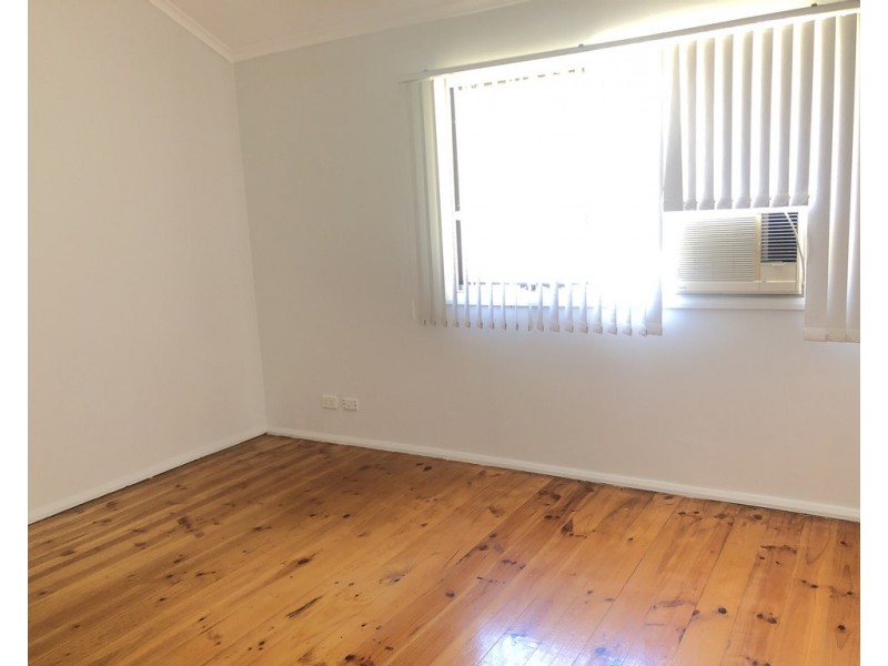 6/68 Hughes Street, Cabramatta NSW 2166