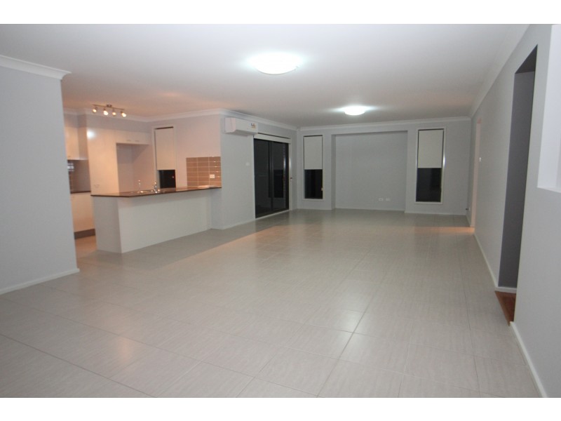 21A Laurel Street, Carramar NSW 2163