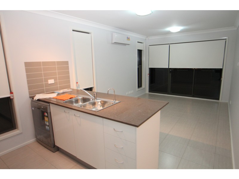 21A Laurel Street, Carramar NSW 2163