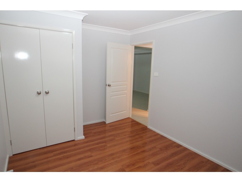 21A Laurel Street, Carramar NSW 2163