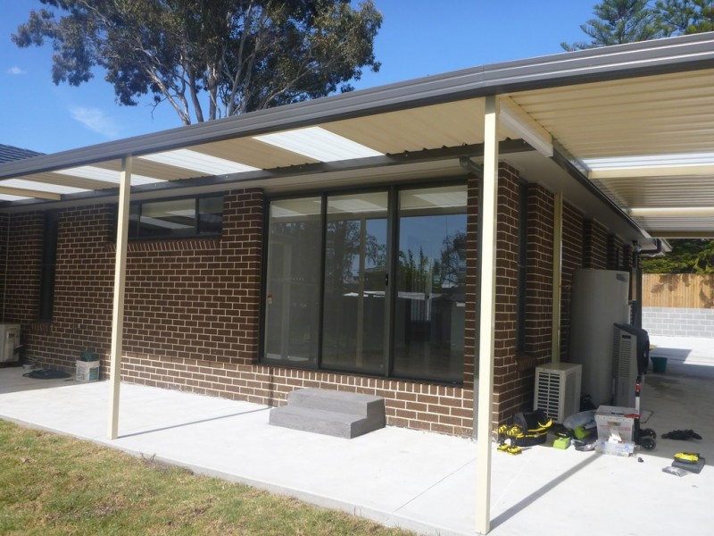 21A Laurel Street, Carramar NSW 2163