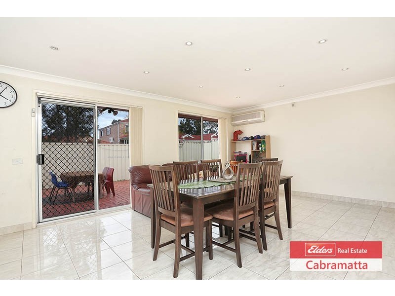 2 Eden Place, Prestons NSW 2170