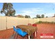 2 Eden Place, Prestons NSW 2170