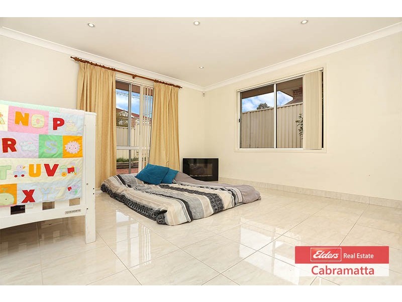 2 Eden Place, Prestons NSW 2170