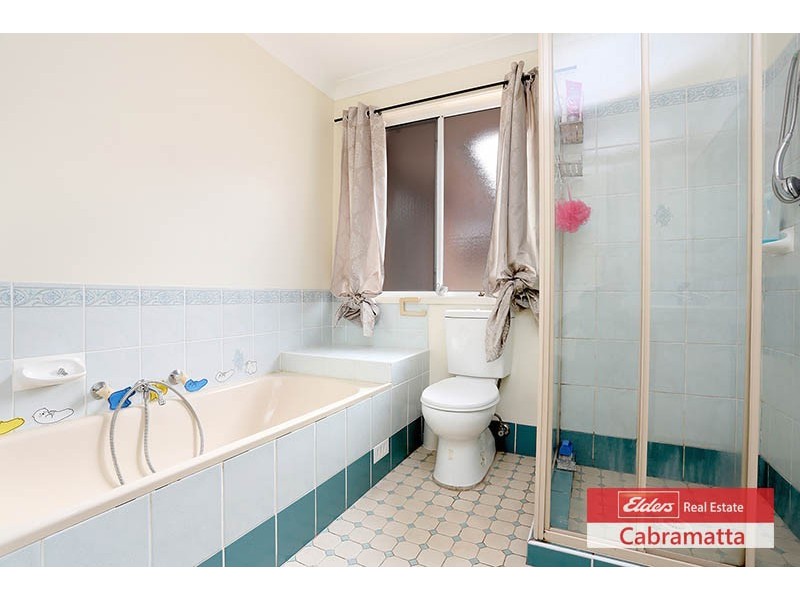 2 Eden Place, Prestons NSW 2170