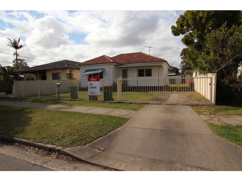 102 The Avenue, Canley Vale NSW 2166