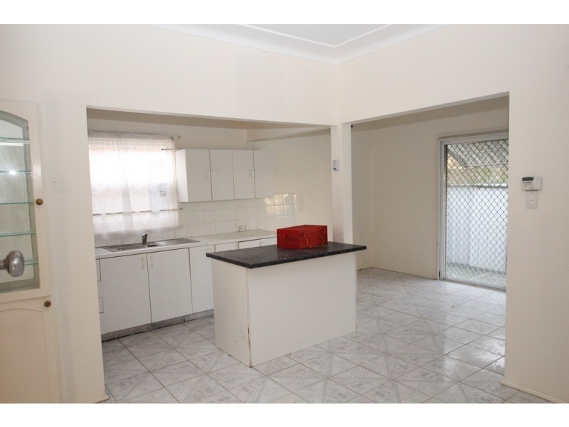 102 The Avenue, Canley Vale NSW 2166