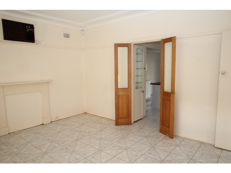 102 The Avenue, Canley Vale NSW 2166