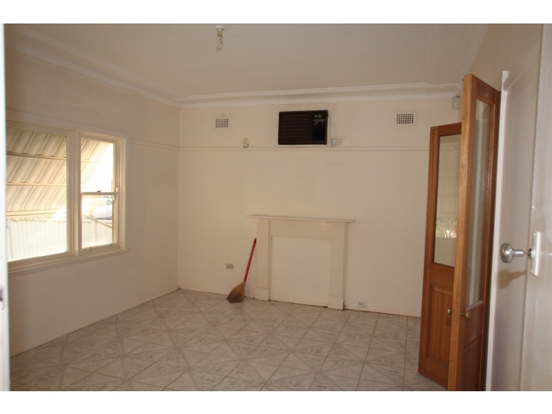 102 The Avenue, Canley Vale NSW 2166