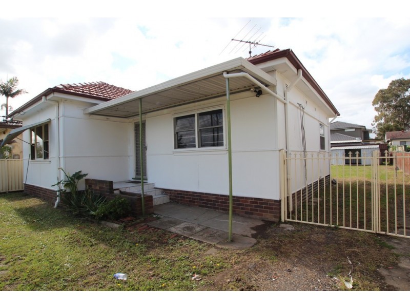 102 The Avenue, Canley Vale NSW 2166