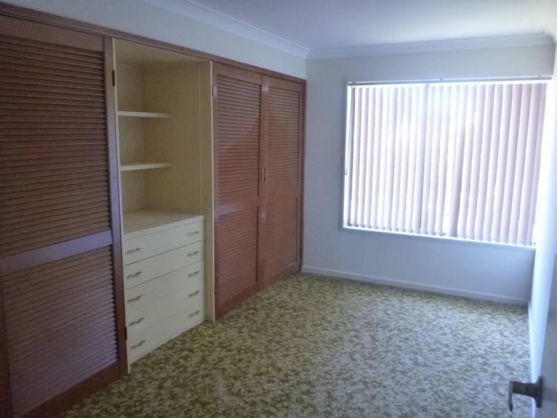 9 Grant Ave, Cabramatta NSW 2166