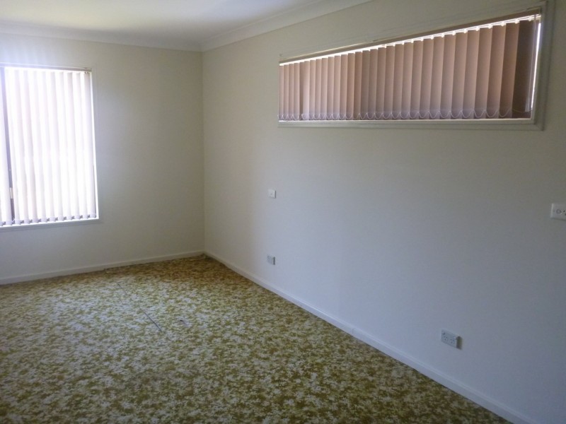 9 Grant Ave, Cabramatta NSW 2166