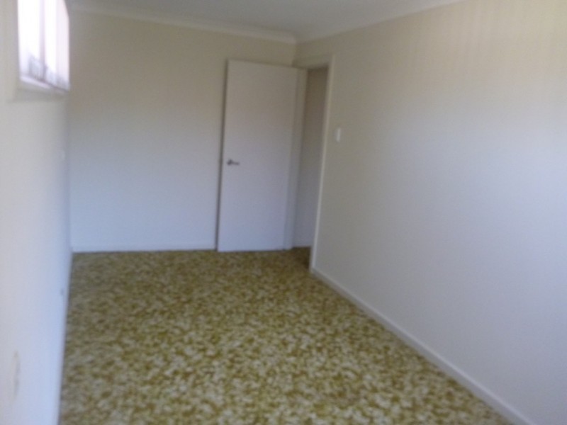 9 Grant Ave, Cabramatta NSW 2166